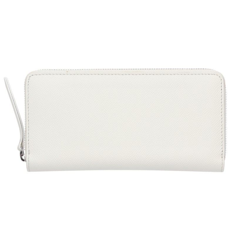 Maison Martin Margiela Long Wallet S56Ui0110 4