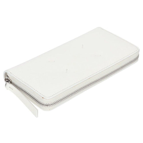 Maison Martin Margiela Long Wallet S56Ui0110 4