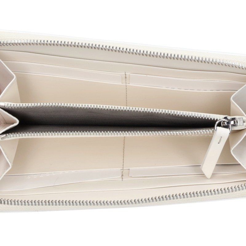 Maison Martin Margiela Long Wallet S56Ui0110 4