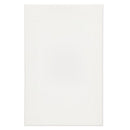 Maison Martin Margiela Long Wallet S56Ui0110 4