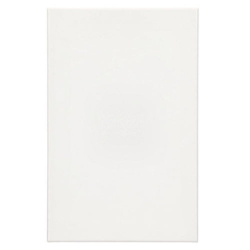 Maison Martin Margiela Long Wallet S56Ui0110 4
