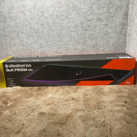 Other Steelseries Qck Prism 3Xl (63511)