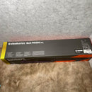 Other Steelseries Qck Prism 3Xl (63511)