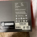 Other Steelseries Qck Prism 3Xl (63511)