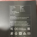 Other Steelseries Qck Prism 3Xl (63511)