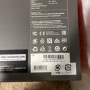 Other Steelseries Qck Prism 3Xl (63511)