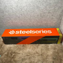 Other Steelseries Qck Prism 3Xl (63511)