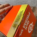 Other Steelseries Qck Prism 3Xl (63511)