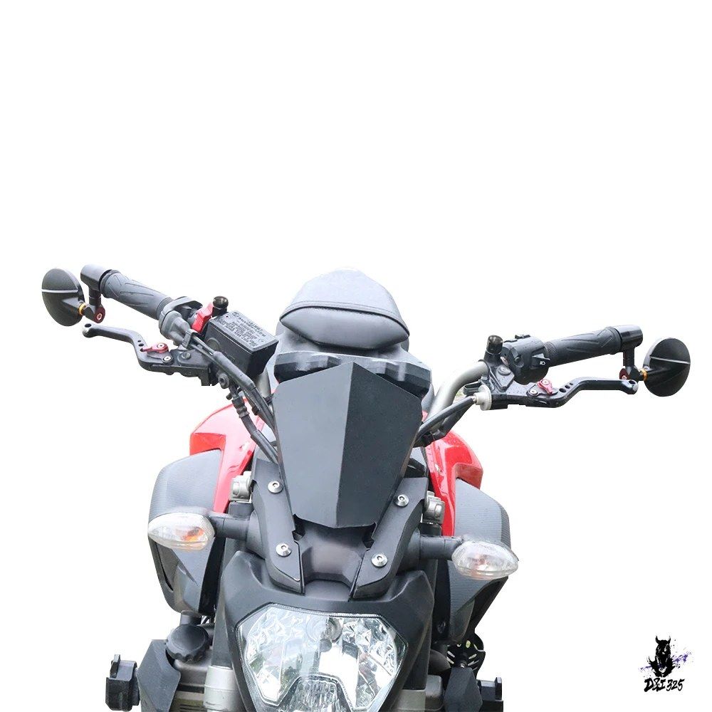 Mirror Mt-07/Mt-09/Fz1/Fz6
