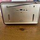 Leplus Wireless Speakers Classica Premium
