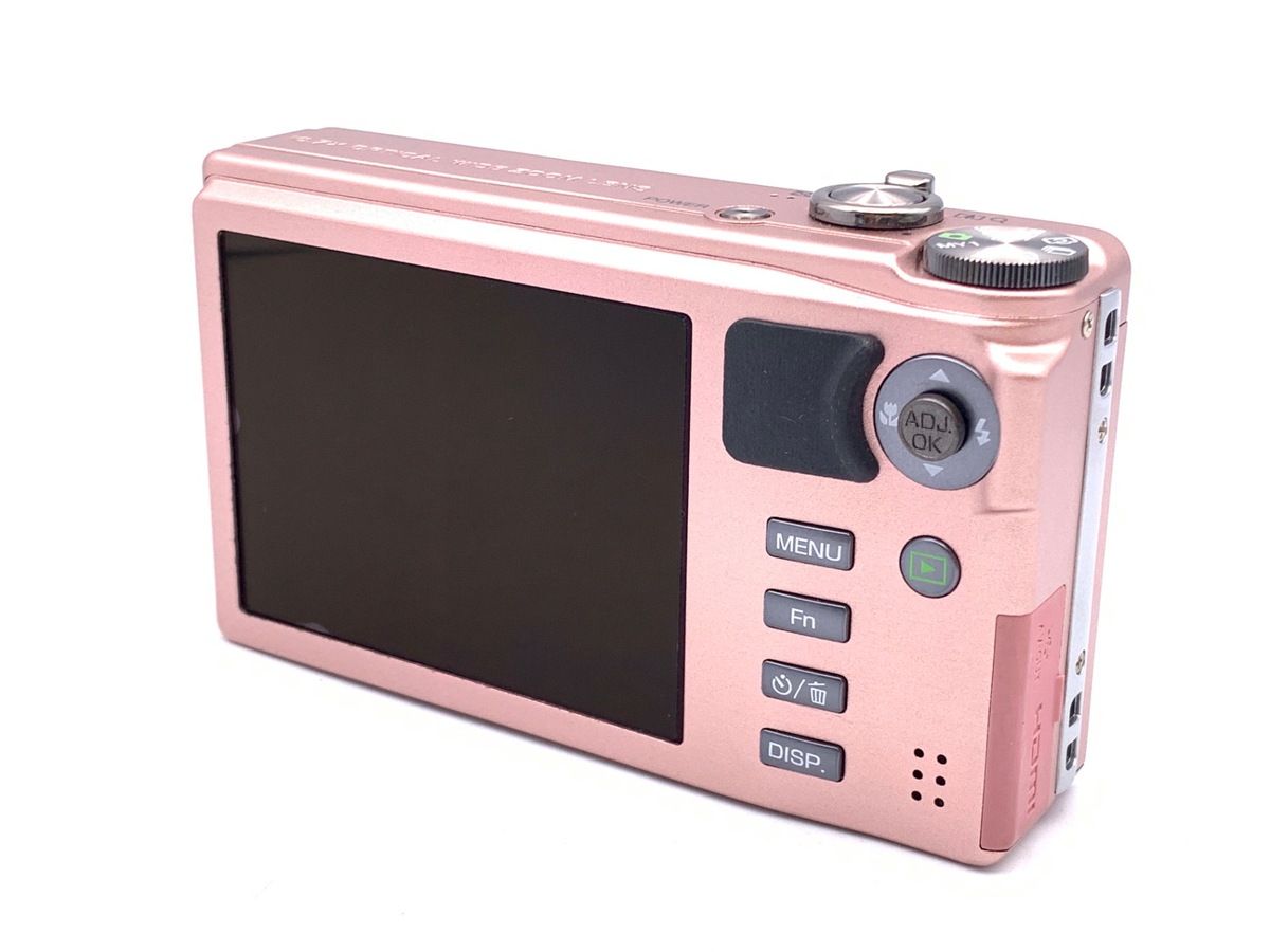 Compact Digital Camera Cx5