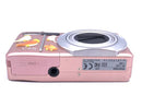 Compact Digital Camera Cx5