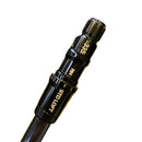 Shaft (Qi4D Lin-Q Blue Ex 6 S)B
