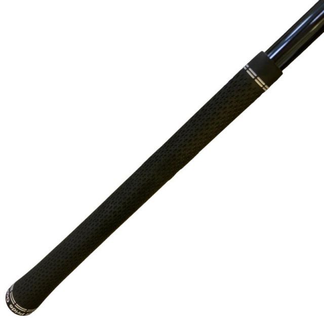 Shaft (Qi4D Lin-Q Blue Ex 6 S)B