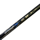 Shaft (Qi4D Lin-Q Blue Ex 6 S)B
