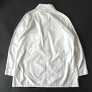 Ground Y Button-Up Shirts Yohji Yamamoto S
