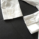 Ground Y Button-Up Shirts Yohji Yamamoto S