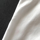 Ground Y Button-Up Shirts Yohji Yamamoto S