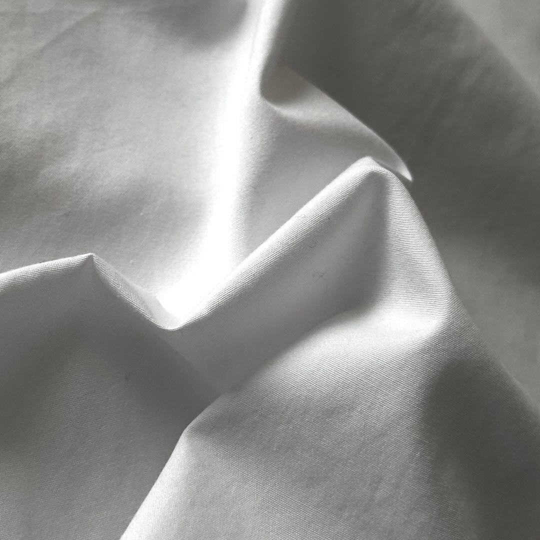 Ground Y Button-Up Shirts Yohji Yamamoto S