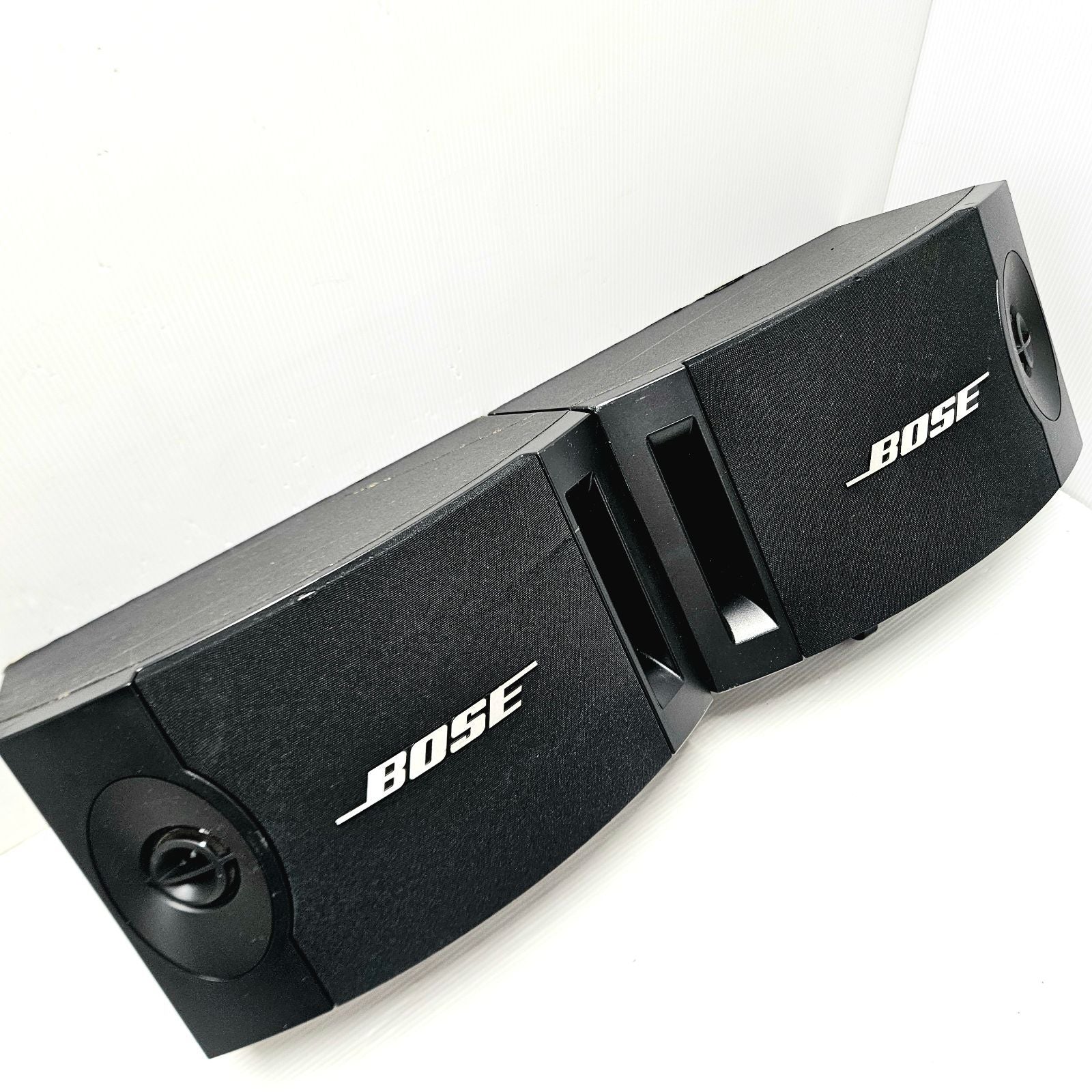 Speaker Bose 201V B