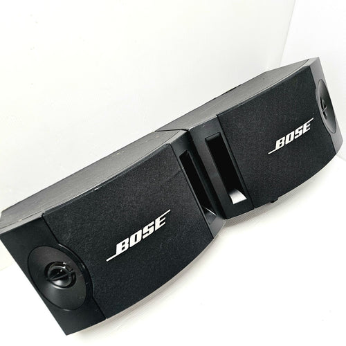 Speaker Bose 201V B
