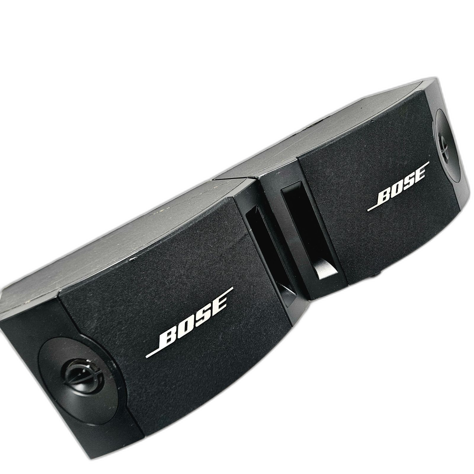 Speaker Bose 201V B