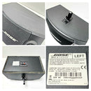 Speaker Bose 201V B