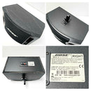 Speaker Bose 201V B