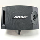 Speaker Bose 201V B
