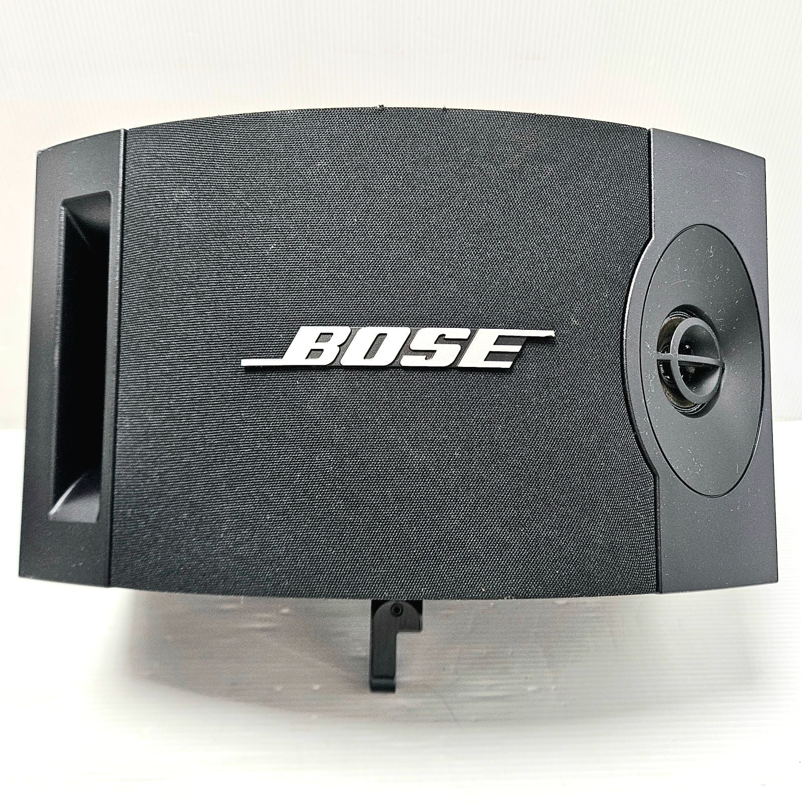 Speaker Bose 201V B