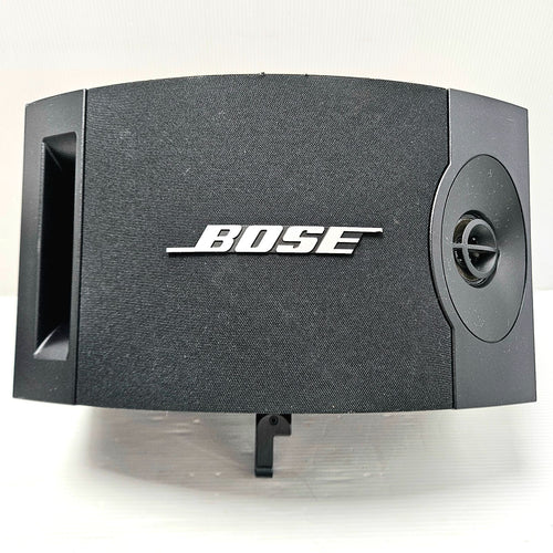 Speaker Bose 201V B