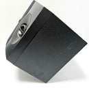 Speaker Bose 201V B