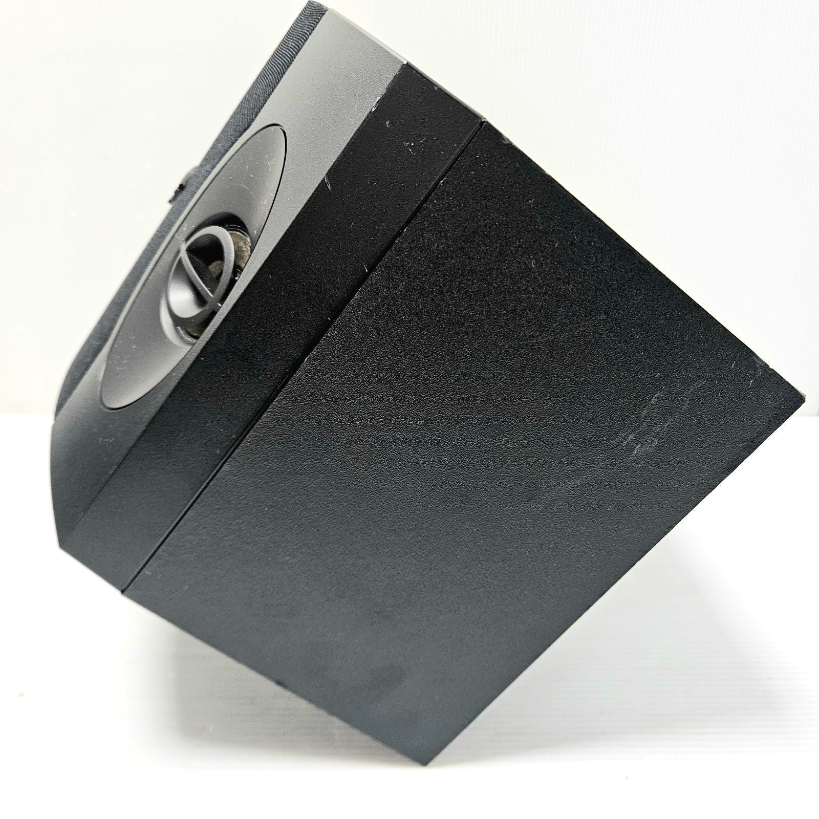 Speaker Bose 201V B