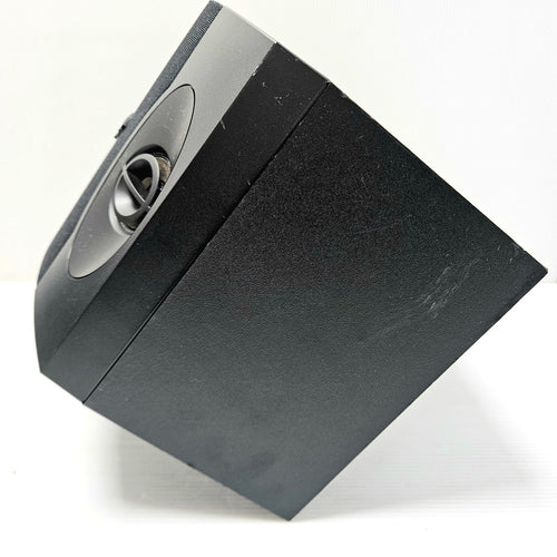 Speaker Bose 201V B