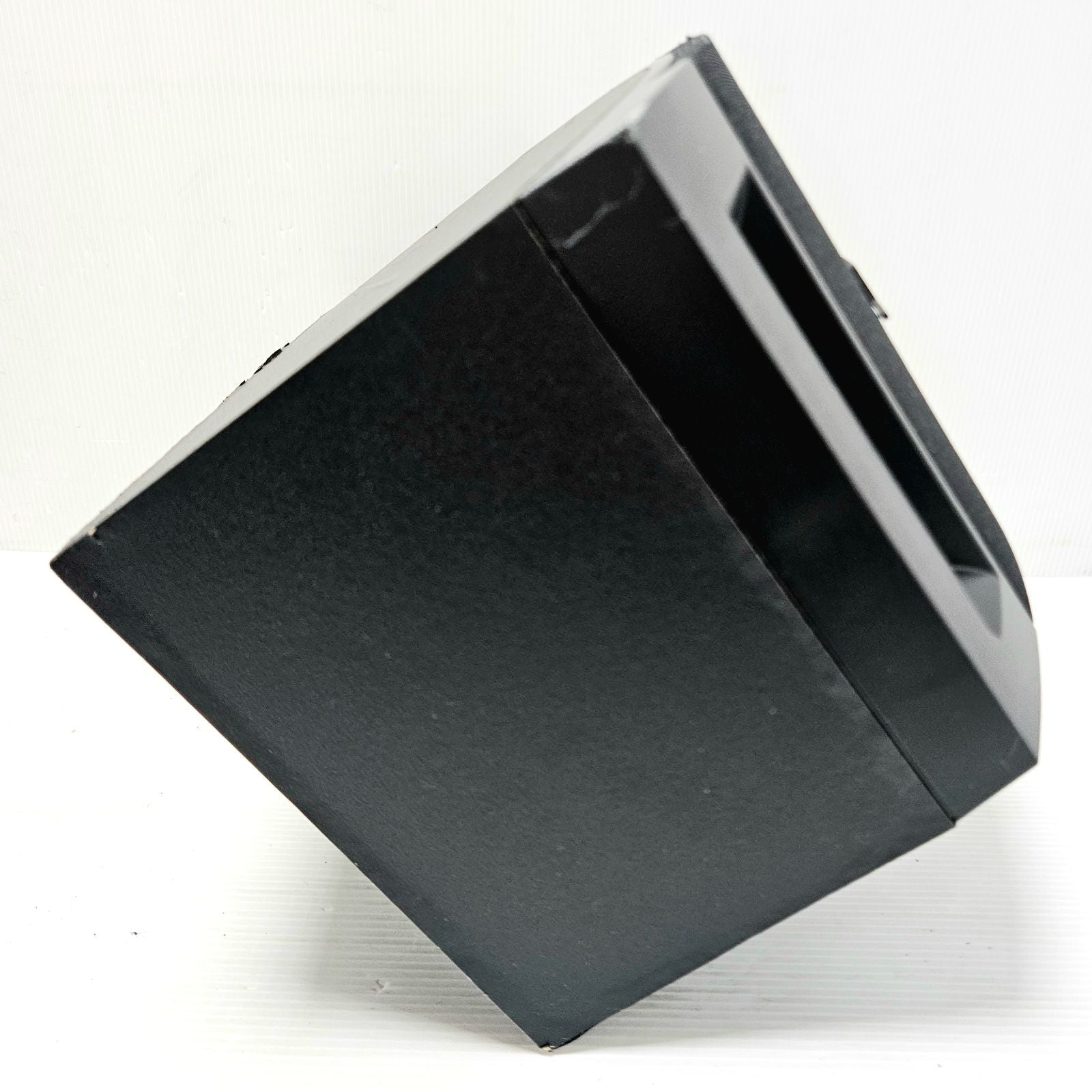 Speaker Bose 201V B