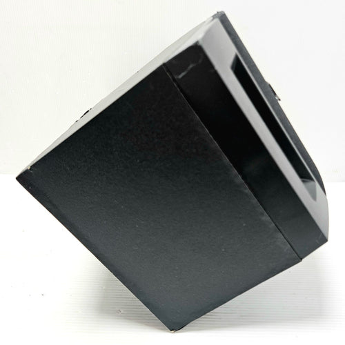 Speaker Bose 201V B