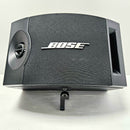 Speaker Bose 201V B