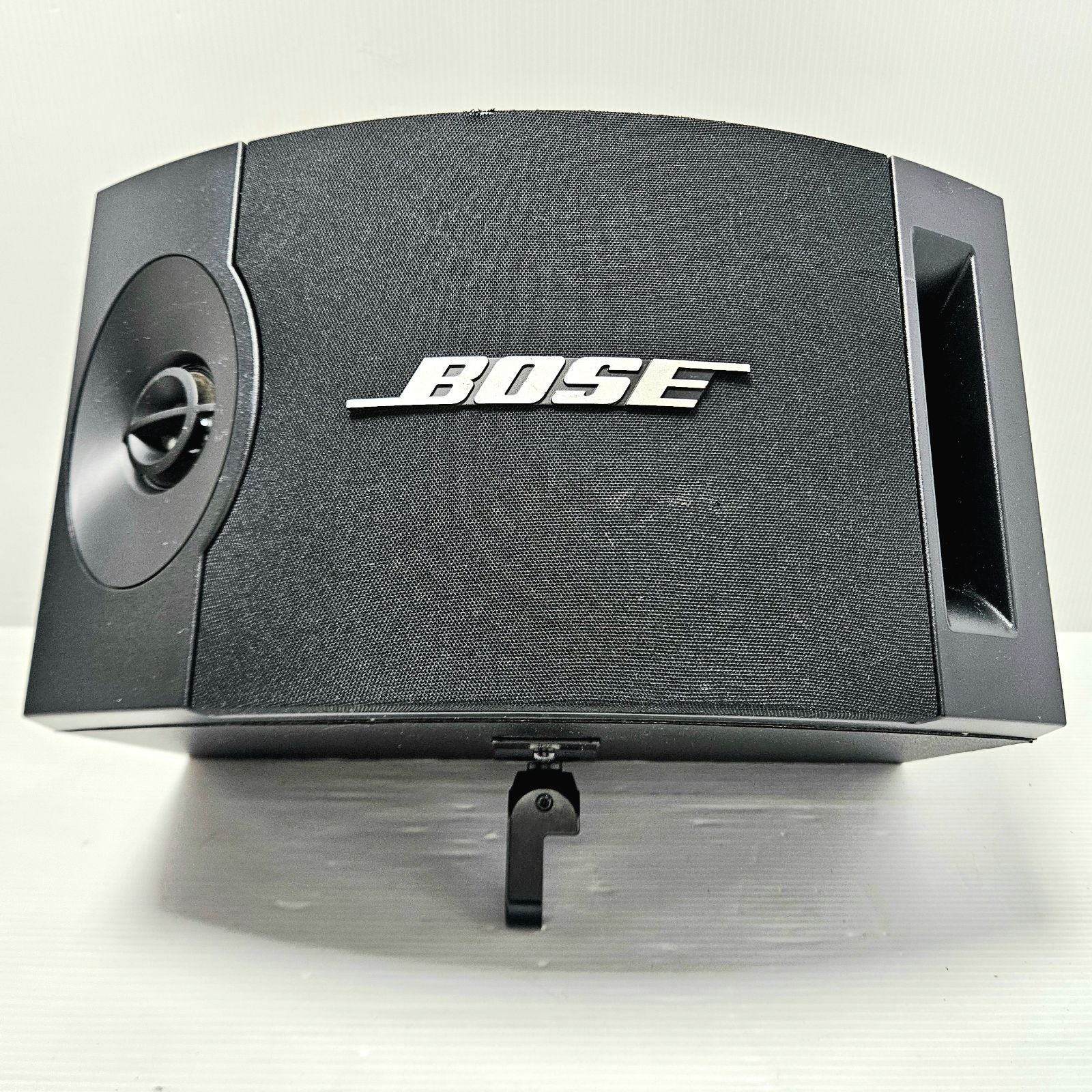 Speaker Bose 201V B