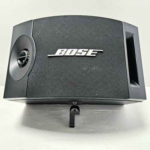 Speaker Bose 201V B