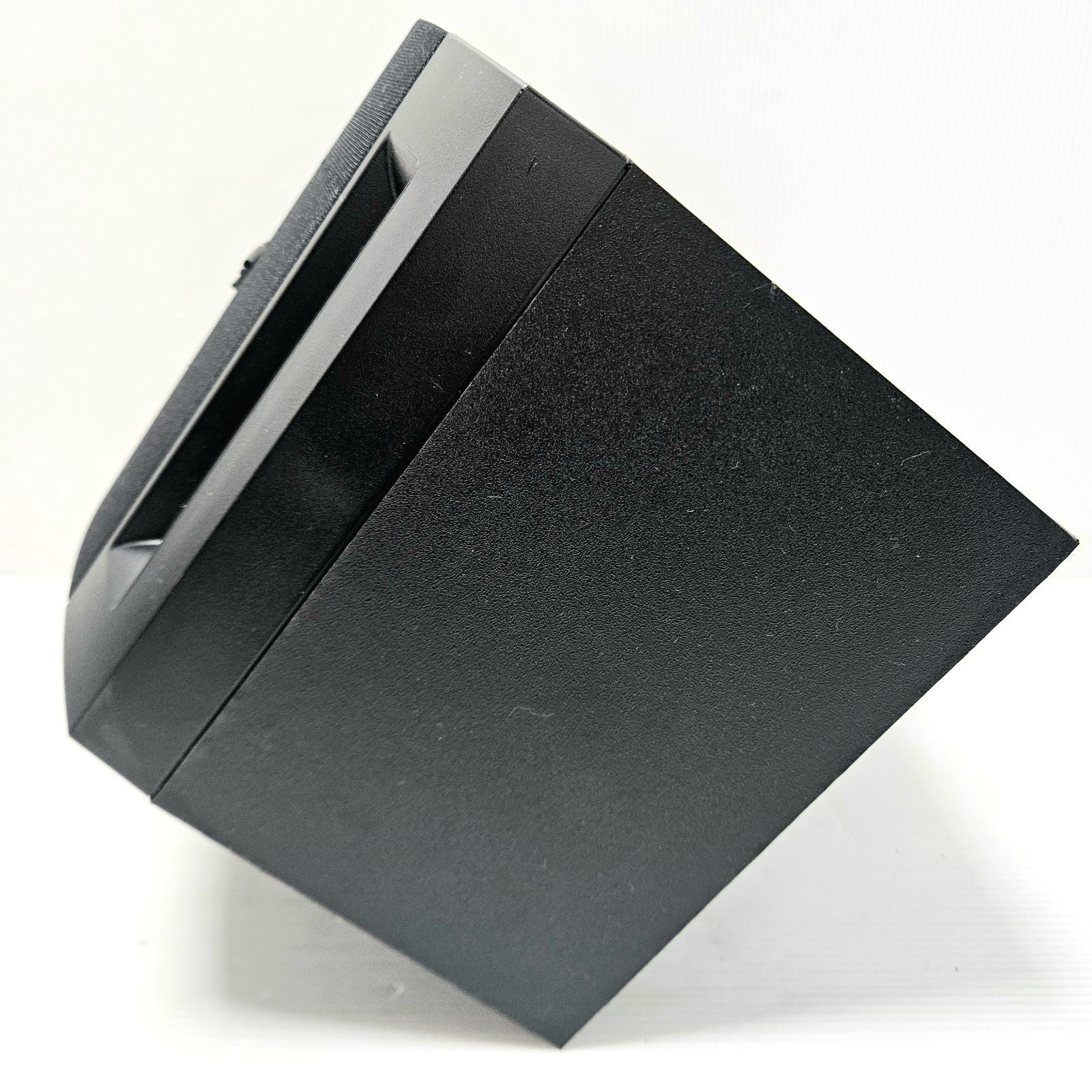 Speaker Bose 201V B