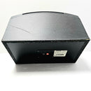 Speaker Bose 201V B
