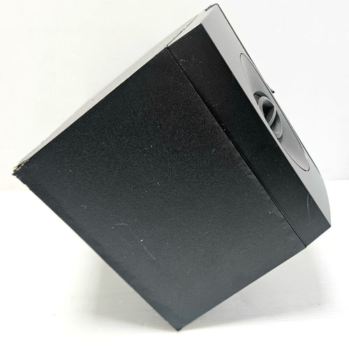 Speaker Bose 201V B