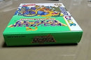 Gameboy Games 2