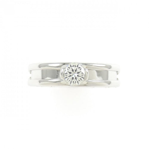 Bvlgari Ring B.Zero1 0.30Ct (F Vvs2)