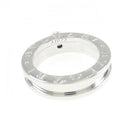 Bvlgari Ring B.Zero1 0.30Ct (F Vvs2)
