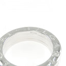 Bvlgari Ring B.Zero1 0.30Ct (F Vvs2)