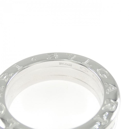 Bvlgari Ring B.Zero1 0.30Ct (F Vvs2)
