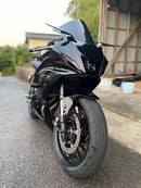 Mirrors Yzf-R7 Yzf-R1 Yzf-R6