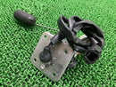 Kawasaki Others Zz-R1400 Zxt40C 48