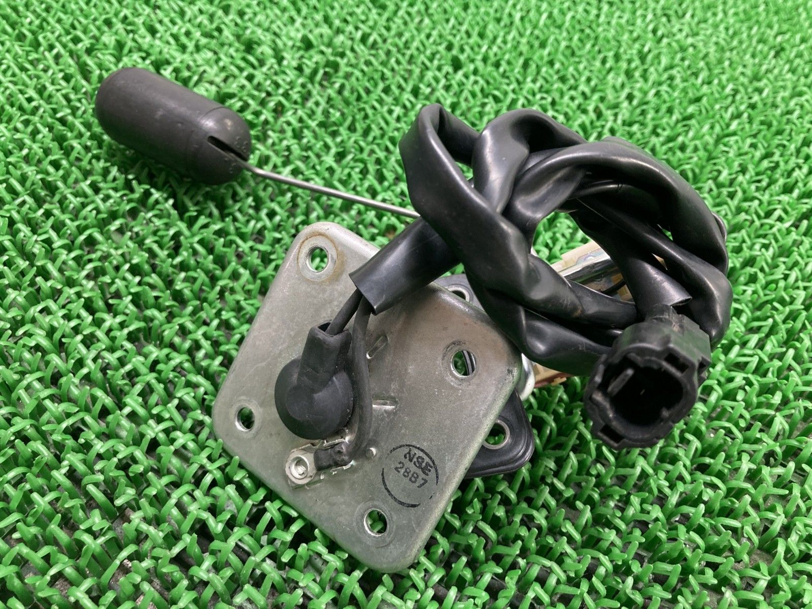 Kawasaki Others Zz-R1400 Zxt40C 48